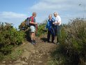 2019-09-24 14-48-29 Circuit la Baie de la Fresnaye MBo